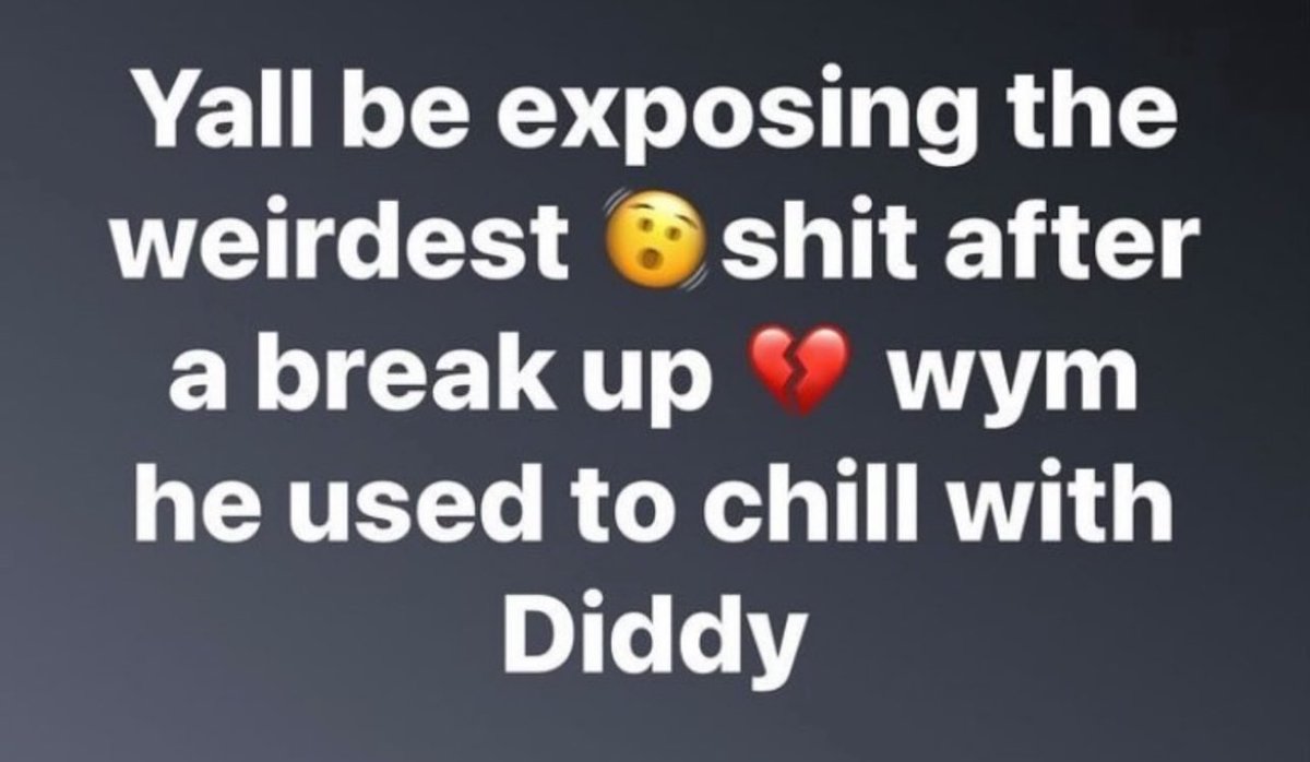 Corn ✧⍣ (@upblissed) on Twitter photo 