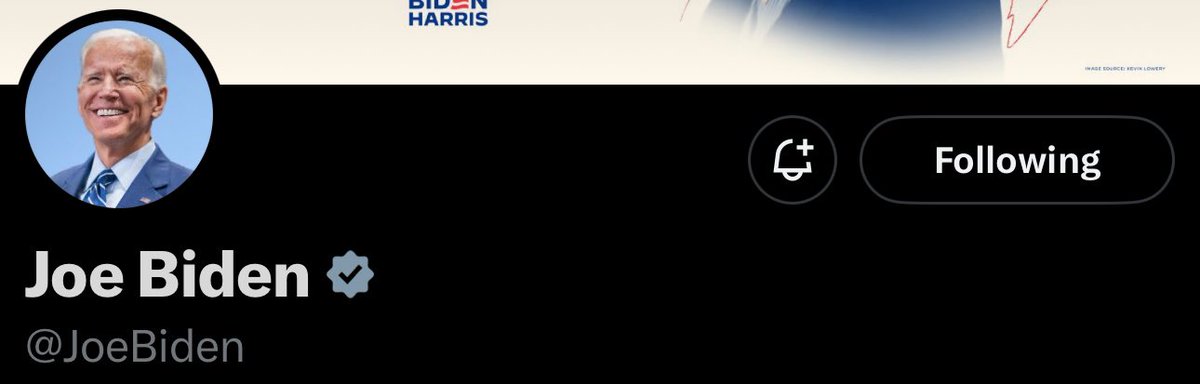 Deathtothey's tweet image. 