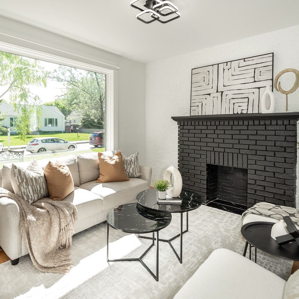 wpghome's tweet photo. 242 Conway St is now sold!🎉 Congratulations to my very happy seller. Wishing the buyers all the best in this lovely home in a beautiful neighbourhood.

Do you want to know what your home is worth? DM or text me today at 204-981-1940 to find out! https://t.co/u8QLX6FHTx