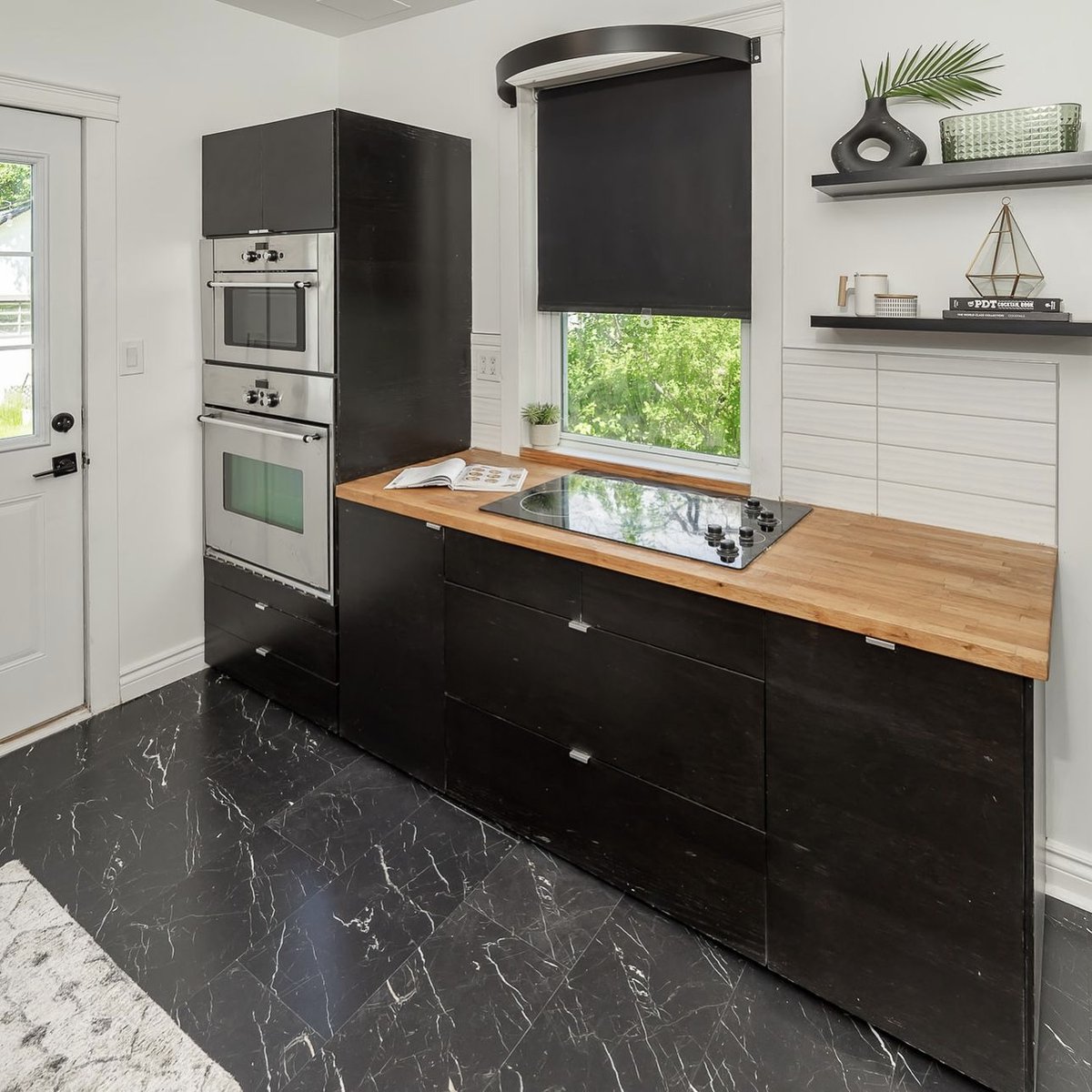wpghome's tweet photo. 242 Conway St is now sold!🎉 Congratulations to my very happy seller. Wishing the buyers all the best in this lovely home in a beautiful neighbourhood.

Do you want to know what your home is worth? DM or text me today at 204-981-1940 to find out! https://t.co/u8QLX6FHTx