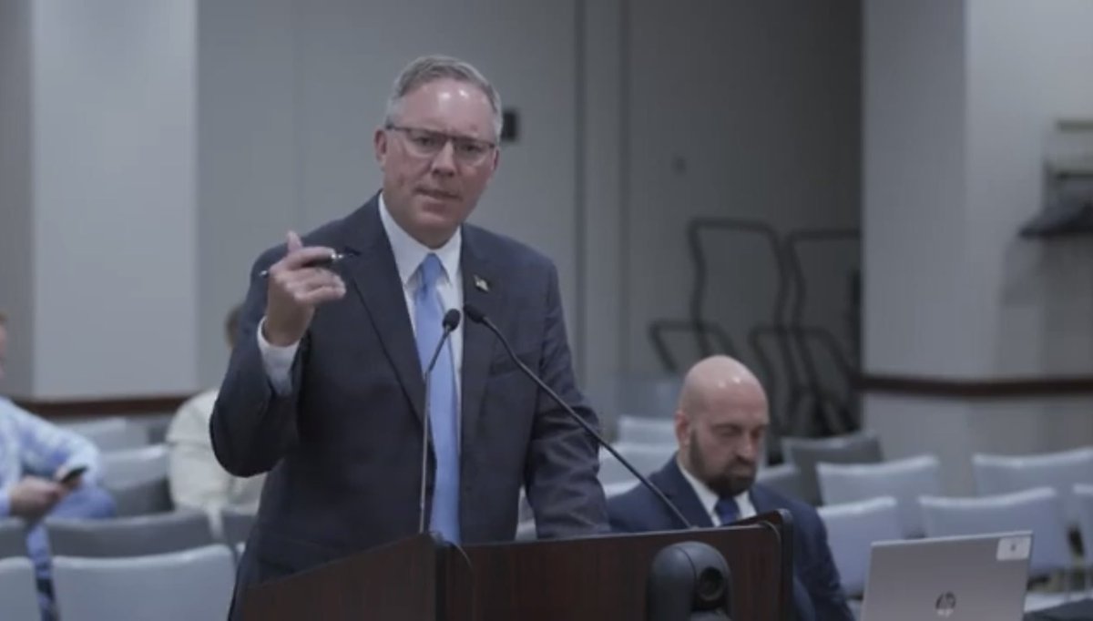 Paul Ketcham tweet media