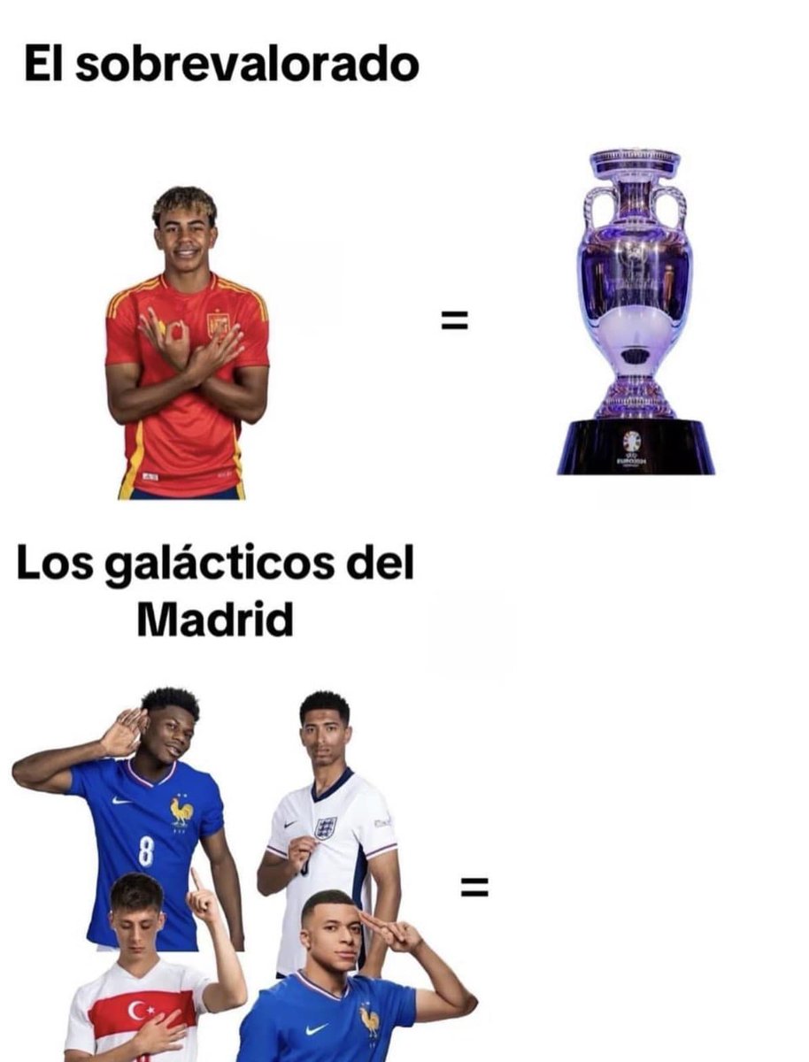 TOCAPILOTES tweet media