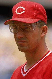 Nate_Joyner's tweet photo. @Super70sSports https://t.co/JJeRFdKMr6