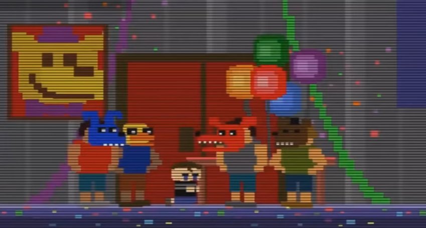 ᅟᅠ  
ᅟᅠ  
ᅟᅠ  ᅟᅠ  go cry about it .ᐟ
ᅟᅠ  ᅟᅠ  #fnaftwt #mvrp 
ᅟᅠ  ᅟᅠ  ᅟᅠ  #fnafrp 
ᅟᅠ  ᅟᅠ  ᅟᅠ  ᅟᅠ  ᅟᅠ  ᅟᅠ