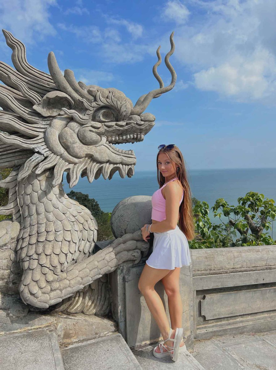 Morning! follw my links to DM me.