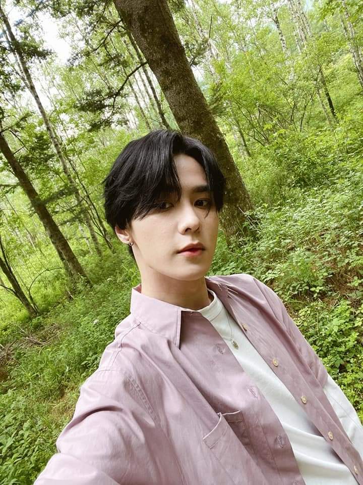picsforkun's tweet photo. 😗✌🏻 https://t.co/DOJNpz90z3