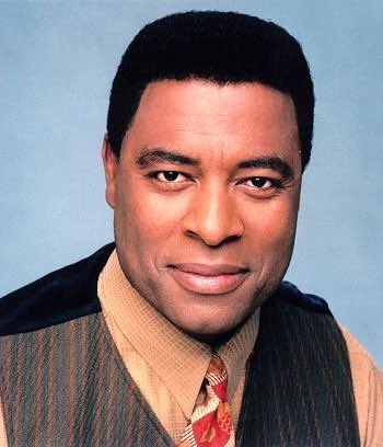 DJKLeena's tweet photo. @KevOnStage Frank Mitchell was in his 30s too https://t.co/YGeXm57kxw