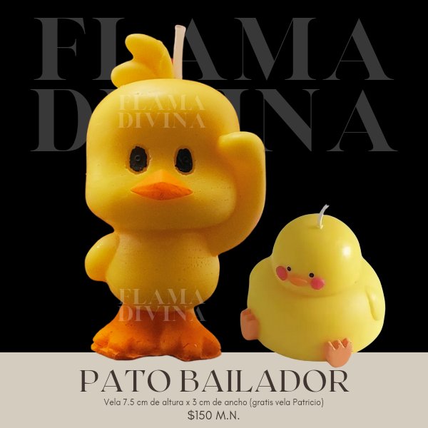 FlamaDivina's tweet photo. @la_de_rh Nosotros hacemos velitas. Tenemos velitas de arte, de pájaros, de virgen. Junto con un escultor hemos hecho algunos moldes https://t.co/js8EHeMdem