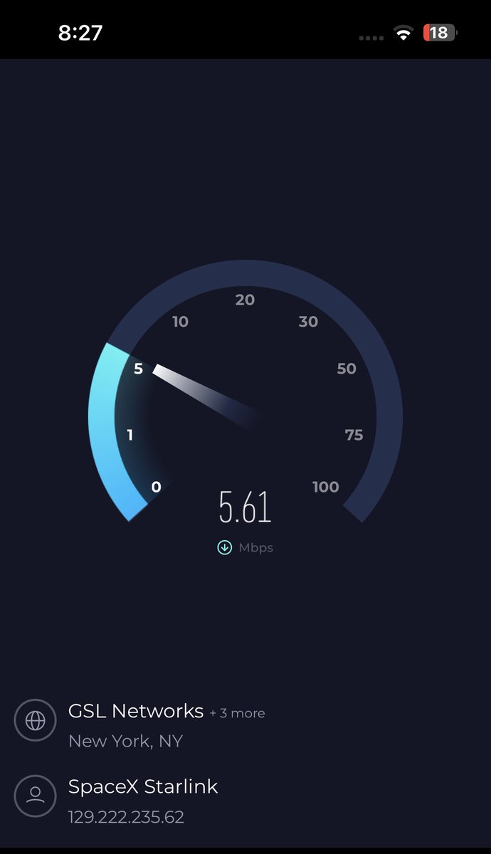 aramnovikov's tweet photo. @elonmusk This is what I get. What's wrong? https://t.co/9dON34CIGP