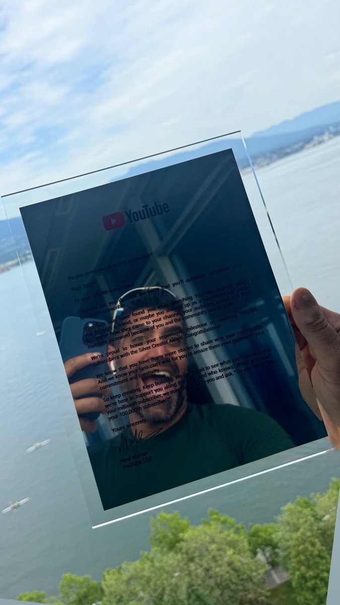 Andrew Aziz tweet media