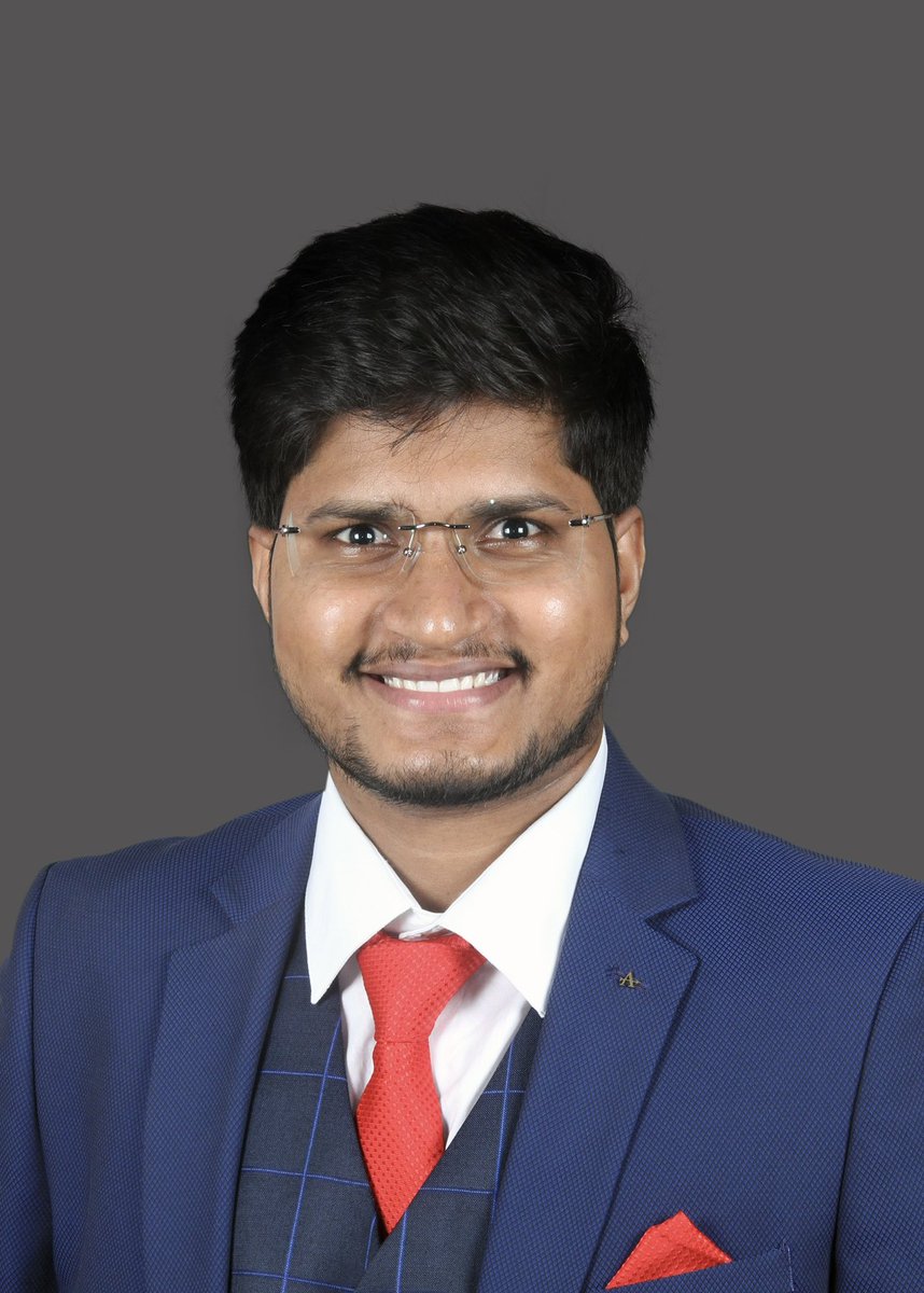 chirusainatham's tweet image. It has been a long road but we are finally here! Submitted my application for #hemoncfellowship

Thankful to all my mentors that supported me along the way @SinaiBmoreIMRes 

Looking forward to share my story! 
#HematologyOncology
 @IMG_Oncologists @HemOncFellows 
@hemeoncfellow