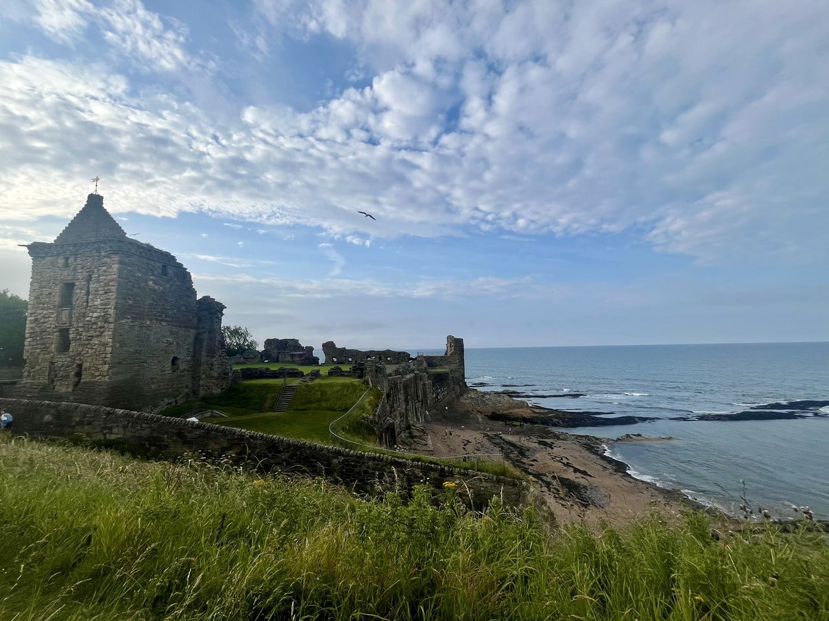 Always inspiring to hear from and be around people doing tough jobs under tough circumstances. And an important reminder for researchers. Thanks #BASS2024