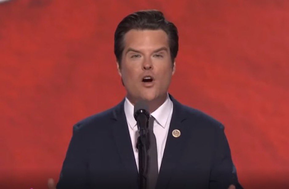 Jack Cocchiarella tweet media