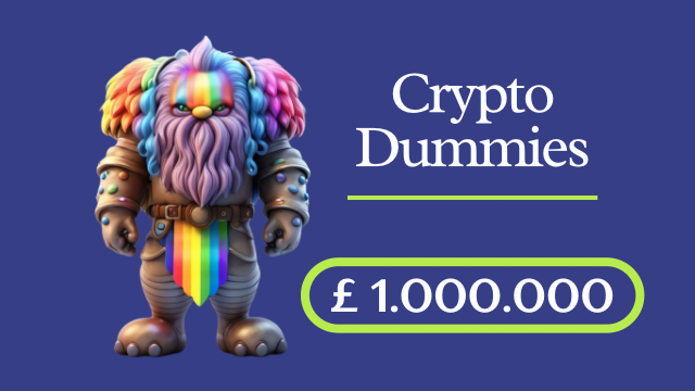 AquaTerraWorld's tweet photo. π€ Check out our Telegram clicker! Mine, complete tasks, and earn coins. It's our first version - more updates coming soon:
π Crypto Dummies, version Alpha 1.0: https://t.co/lA2p7HGHEM
#CryptoDummies #MemeCoin #TelegramClicker #Clicker #TelegramζζΊε·η #CryptoCommunity https://t.co/zUXFVb859J