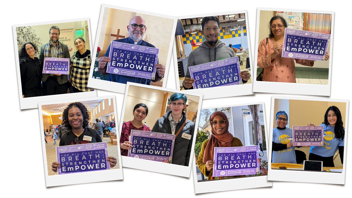 IPL (DC.MD.NoVA) tweet media