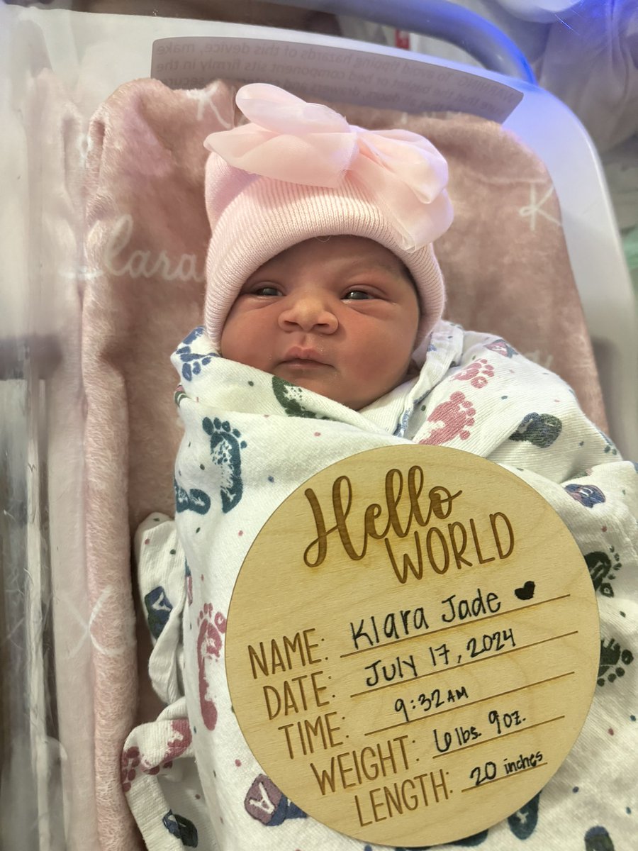 Donald Anderson, Ph.D tweet media