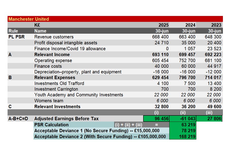The Swedish Rumble 🔰 tweet media