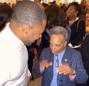 InternetCameron's tweet photo. @fauxfresh depends because just cuz I’m finna leave don’t mean I’m bouta go home ya dig https://t.co/i9OM0m7ctV