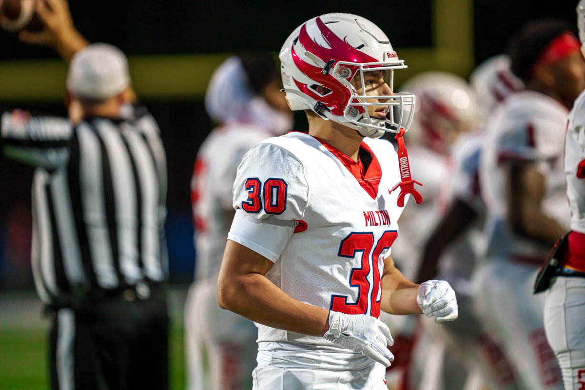 MiltonEagles_FB's tweet photo. 𝟑𝟎 ᴅᴀʏs ᴜɴᴛɪʟ ᴡᴇ ᴋɪᴄᴋᴏғғ ᴏᴜʀ sᴇᴀsᴏɴ ᴀɢᴀɪɴsᴛ ᴛʜᴇ ʙᴜғᴏʀᴅ ᴡᴏʟᴠᴇs‼️ #𝘽𝙀𝙏

#𝙈𝙥𝙞𝙧𝙚24 | #𝙏𝙝𝙚𝙈𝙫𝙨𝙏𝙝𝙚𝙢 https://t.co/YhVc5Q3typ