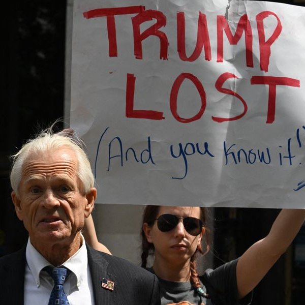 BrooklynDad_Defiant!☮️ tweet media