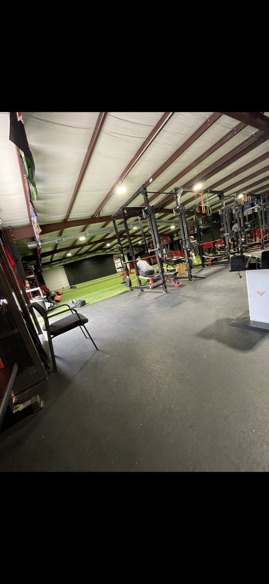John Abernathy (@john_abernathy_) on Twitter photo Glad to be back in the lab wit <a href="/Velocity_XP/">Xavier Pendergrass</a> Got a lot of work to do but I’m more than ready. <a href="/CassFootball/">Cass Colonel Football</a> <a href="/Gates_CassHC/">Steve Gates</a> <a href="/CoachDabdoub/">Ismail Dabdoub</a> Glad to be back in the lab wit <a href="/Velocity_XP/">Xavier Pendergrass</a> Got a lot of work to do but I’m more than ready. <a href="/CassFootball/">Cass Colonel Football</a> <a href="/Gates_CassHC/">Steve Gates</a> <a href="/CoachDabdoub/">Ismail Dabdoub</a>