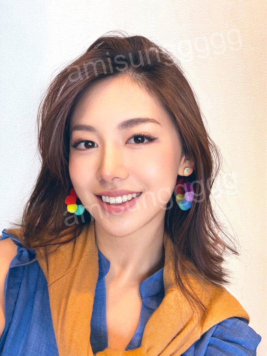 amisunggggg's tweet photo. 早上壞 https://t.co/5pmvS2lytc