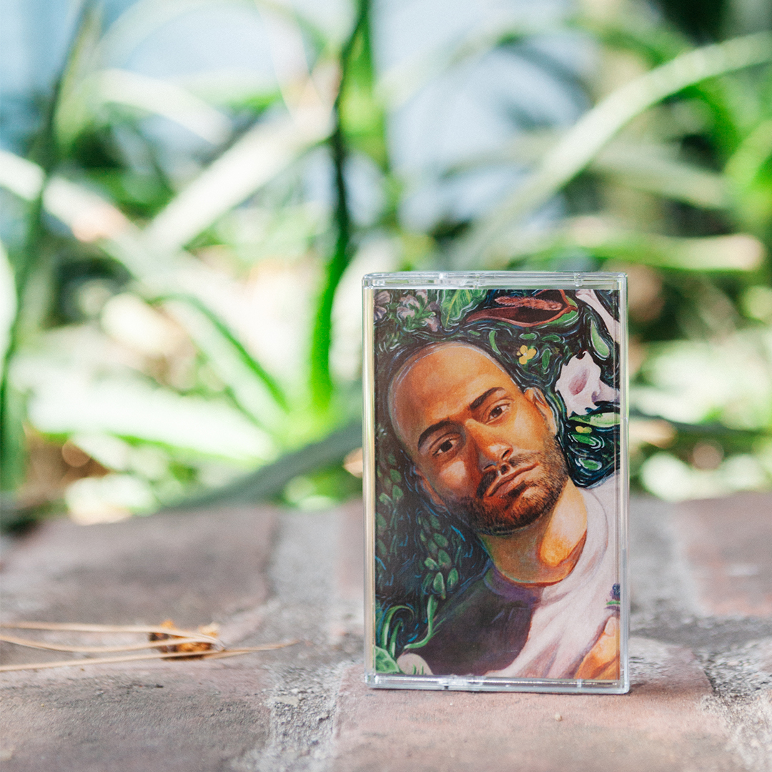 AKP Recordings (@akprecordings) on Twitter photo Omar Ahmad 'Inheritance' late 🎂 - happy one year + to this gorgeous record
akprecordings.bandcamp.com/yum
uf8g-wpb8
vann-c2sn
96am-xdhe
n3f6-jcp3
maau-yc3s
<a href="/themusicofomar/">Omar Ahmad</a> Omar Ahmad 'Inheritance' late 🎂 - happy one year + to this gorgeous record
akprecordings.bandcamp.com/yum
uf8g-wpb8
vann-c2sn
96am-xdhe
n3f6-jcp3
maau-yc3s
<a href="/themusicofomar/">Omar Ahmad</a>