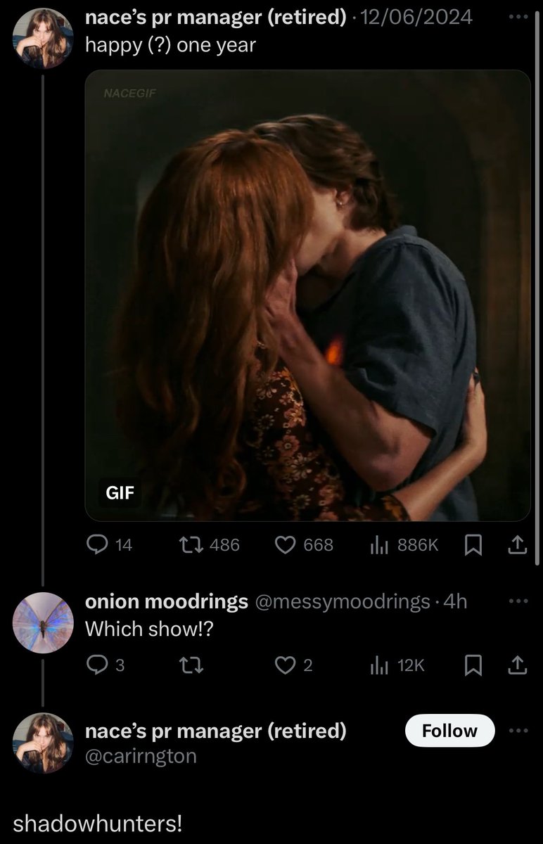 nancydstruggles's tweet photo. crying https://t.co/YkwOFYilwO