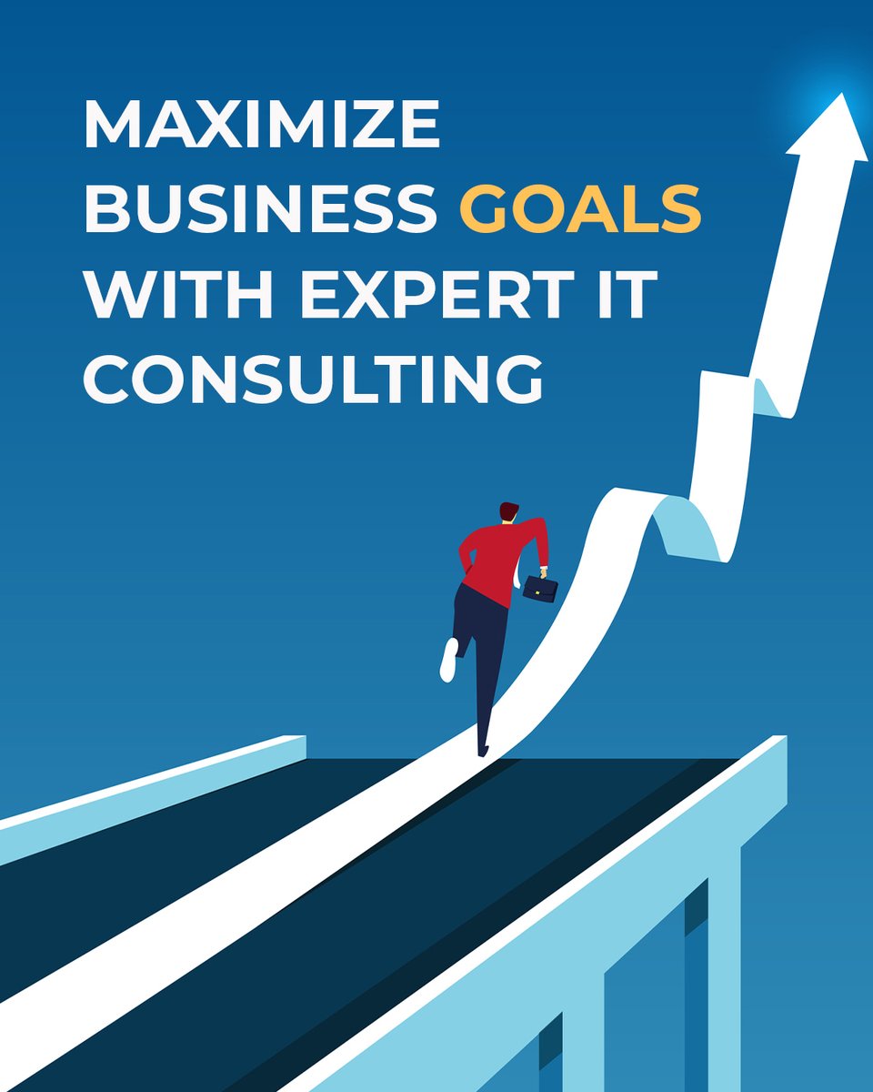 Securus Systems, Inc tweet media