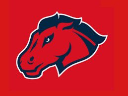 Andrea Contreras (@andreacont08) on Twitter photo God has blessed me with the opportunity to continue my athletic and academic career. I couldn’t be more excited to announce my commitment to the University of the Southwest. Thank you to everyone who has supported me along the way. Go Mustangs!💙❤️
<a href="/USW_Softball/">USW Softball 🥎</a>
<a href="/TEXASBOOMELITE/">TEXAS BOOM ELITE (Sepi)</a> God has blessed me with the opportunity to continue my athletic and academic career. I couldn’t be more excited to announce my commitment to the University of the Southwest. Thank you to everyone who has supported me along the way. Go Mustangs!💙❤️
<a href="/USW_Softball/">USW Softball 🥎</a>
<a href="/TEXASBOOMELITE/">TEXAS BOOM ELITE (Sepi)</a>