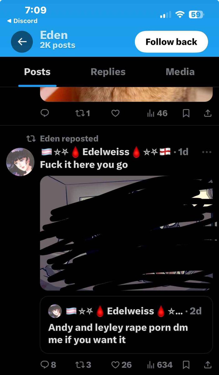 Wujabes tweet media