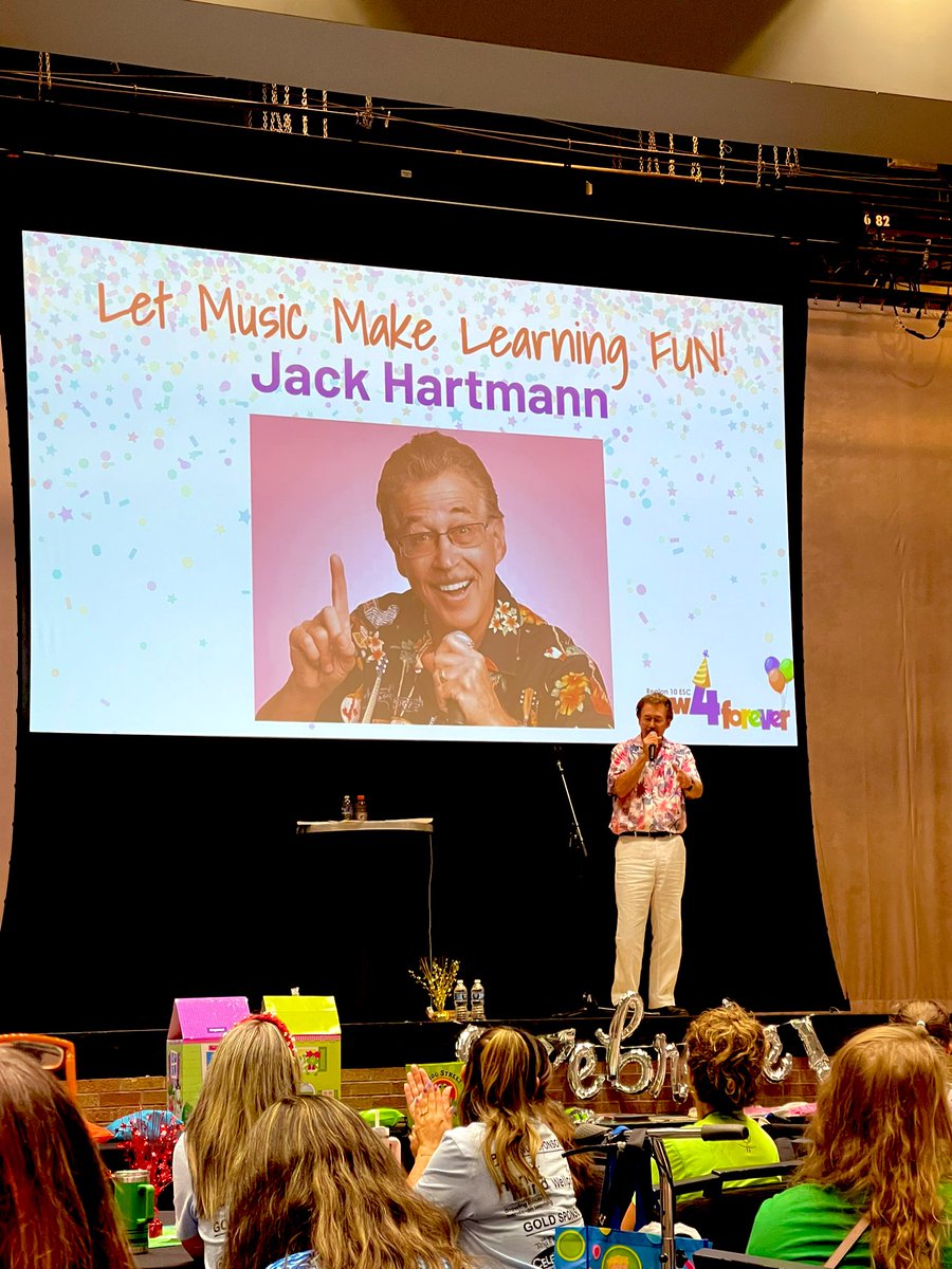 Karen Melissa Ordonez (@karenbella2020) on Twitter photo The second day of the Now 4Forever conference was amazing <a href="/HGES_Roadrunner/">Heather Glen ES</a> <a href="/delcinw/">Delcin Wells</a> <a href="/ChasityDBass/">Chasity Bass</a> <a href="/Misswilson980/">@misswilson980</a> @Lovebilingualed #GISDPreK <a href="/Region10ESC/">Region 10 ESC</a> <a href="/ChavezGISD/">Mariela Chavez</a> The second day of the Now 4Forever conference was amazing <a href="/HGES_Roadrunner/">Heather Glen ES</a> <a href="/delcinw/">Delcin Wells</a> <a href="/ChasityDBass/">Chasity Bass</a> <a href="/Misswilson980/">@misswilson980</a> @Lovebilingualed #GISDPreK <a href="/Region10ESC/">Region 10 ESC</a> <a href="/ChavezGISD/">Mariela Chavez</a>