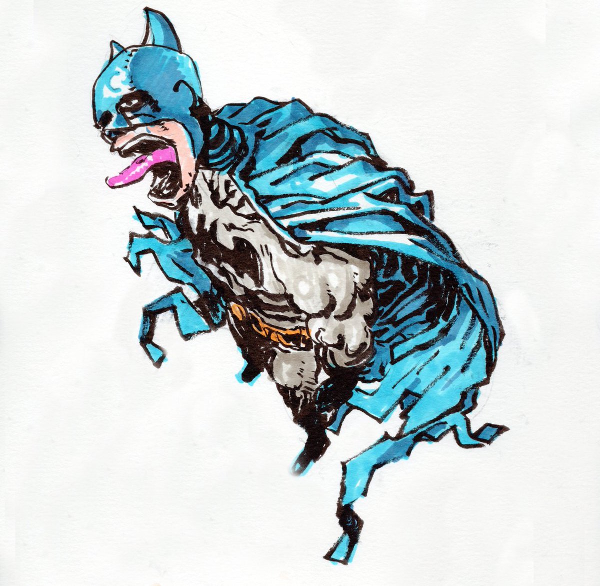 DRNK🌐 tweet media