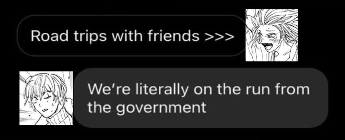 incorrect sakamoto days (@incorrectskdys) on Twitter photo 