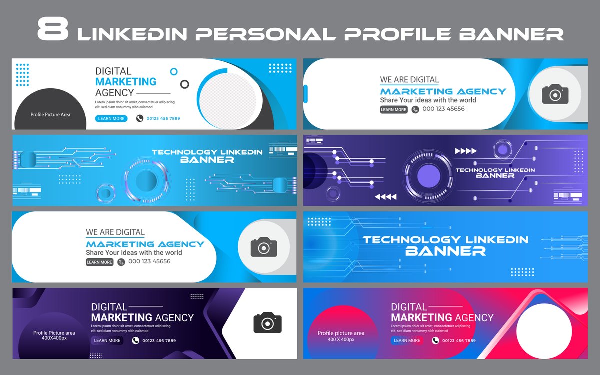 mdabdulhalim48's tweet image. Digital marketing agency LinkedIn banner design >> tinyurl.com/2z73gdzd
#invoicetemplate #excelinvoicetemplate #invoice #invoicedesign #Mabrey #COTLTOOZ #Ware
#letterhead #youtubebanner #texteffect #layerstyles, #tshirtdesign #rackcard #dlflyer #flyer