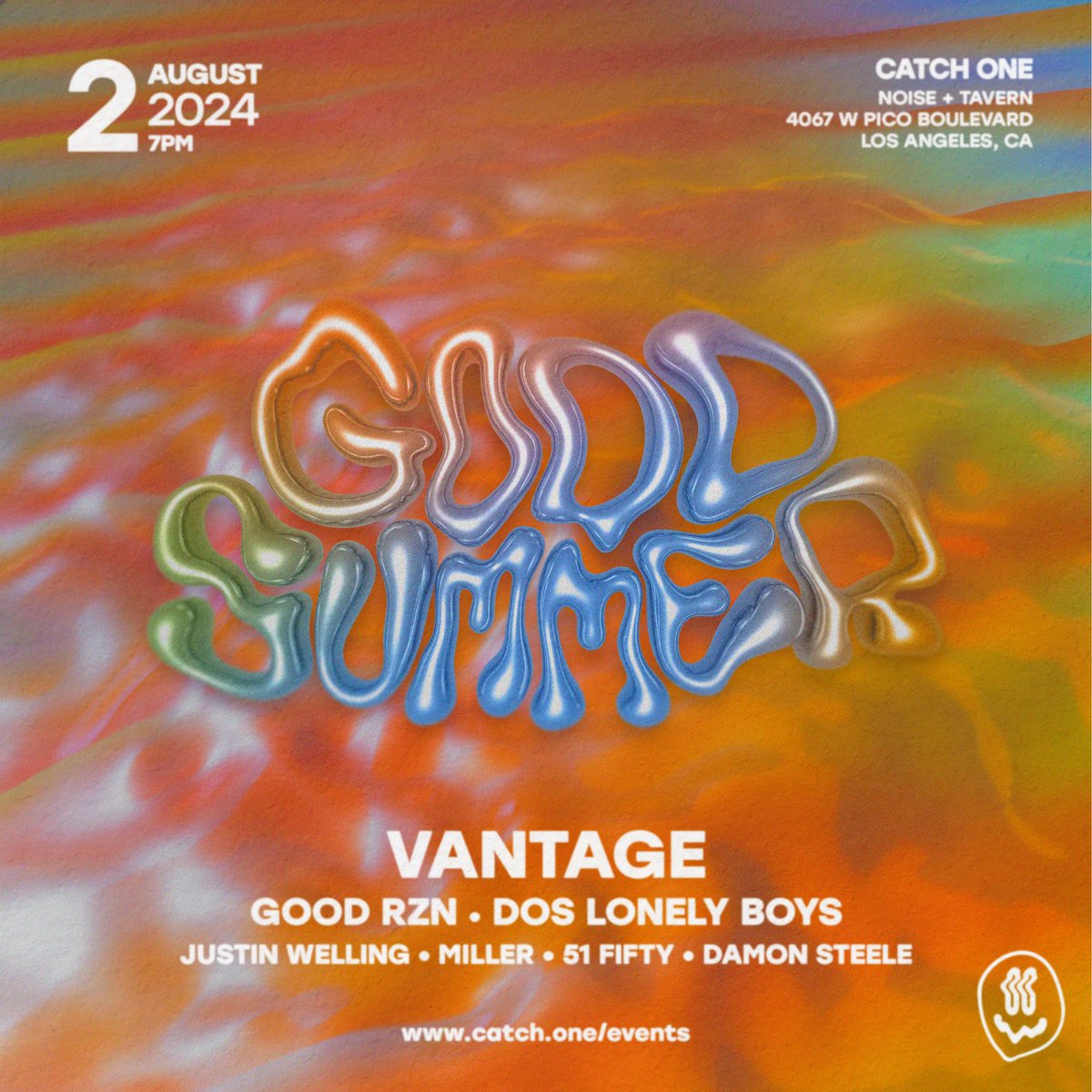 Good Rzn tweet media