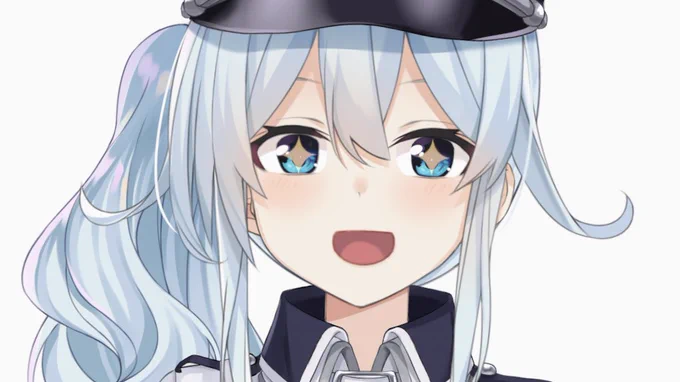 朝活ありがとう〜お昼も配信するからまたあとで会おうねっ 