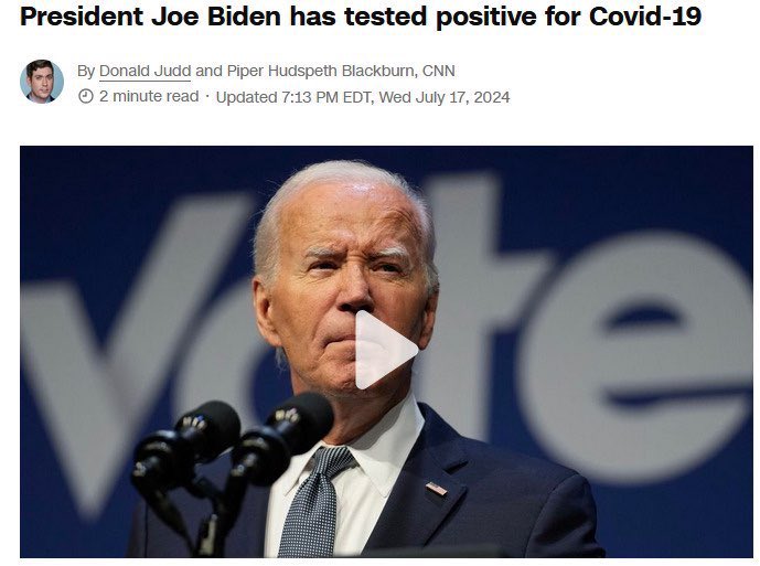 wayneradiotv tweet media