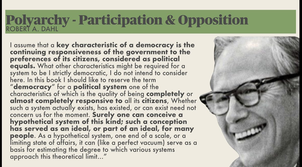 RaisingAntifa tweet media