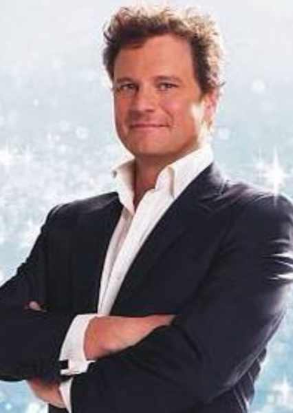 Jane160112's tweet photo. even the word “unnecessary” that comes out of his mouth is more beautiful to hear in the timbre of his voice
#ColinFirth https://t.co/1hmLKsAxTC