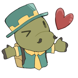 Trovesaurus's tweet image. KatashiHiro has supported the site with 60 days of Trovesaurus Gold - Thanks &amp;lt;3