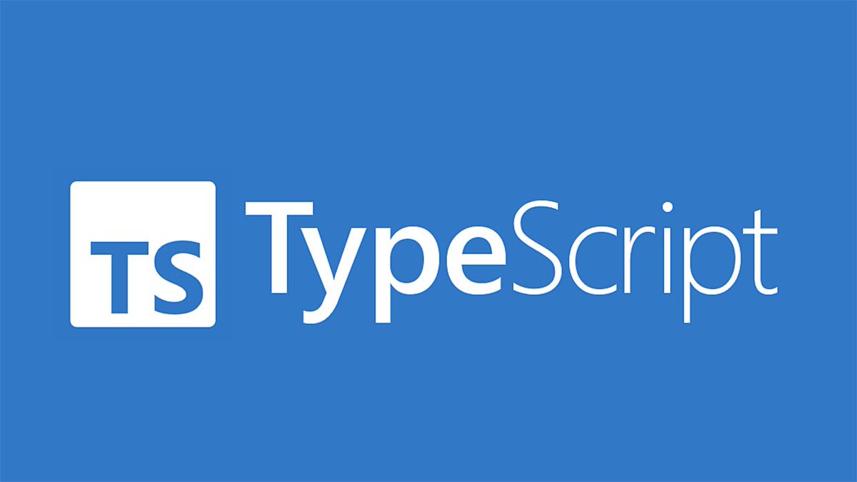 wily_coding's tweet image. It’s said that once you switch to TypeScript, you can’t go back to JavaScript. Was it true for you?
#TypeScript #JavaScript #WebDevelopment #Coding #Programming #DeveloperLife #CodeNewbie #Tech