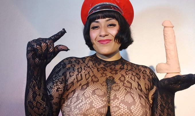 🤏 https://t.co/OyzgTEfWuM