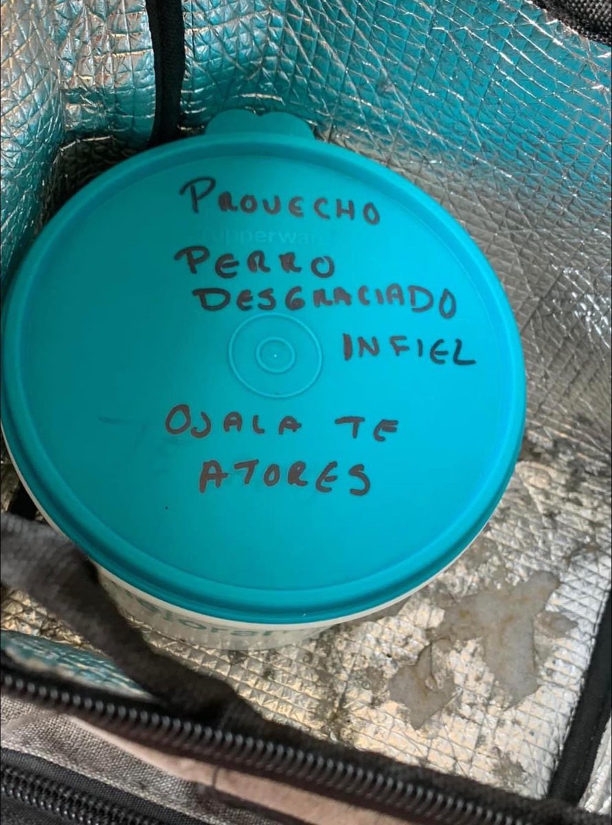 soyMargarlto's tweet image. Goals 🤩🤩🤩