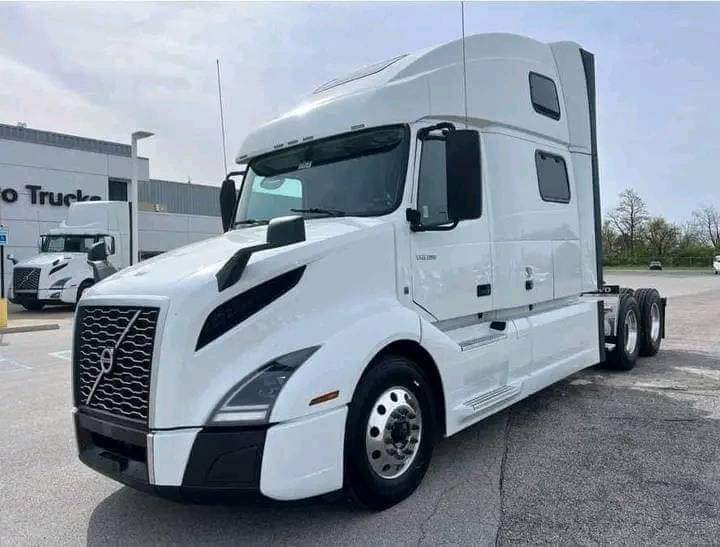 Glennwoods21925's tweet photo. Truck is available for Sale or rent
Sale / $47,500
Rent / $1,200 for a week
Deposit before service
Your address / Location and name
Payment method
Cashapp/ PayPal/ Gift card / Bitcoin
Send a direct message if you are interested. https://t.co/WOqBV9aoRD