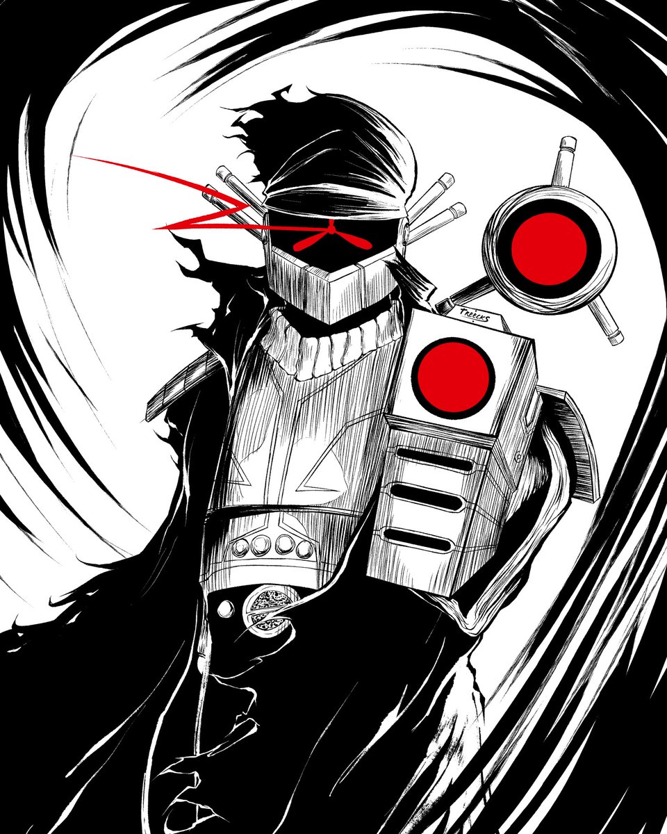 Treecks__'s tweet image. Rescue mission: UES Contact Light

#riskofrain 
#riskofrain2 
#riskofrainfanart
#fanart
#riskofraincaptain
#rkgk