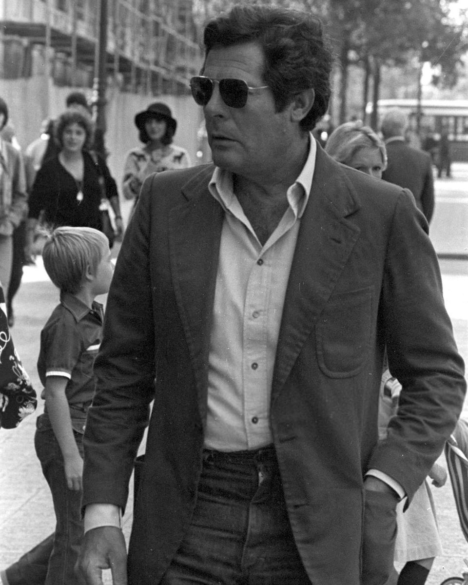 derek guy tweet media