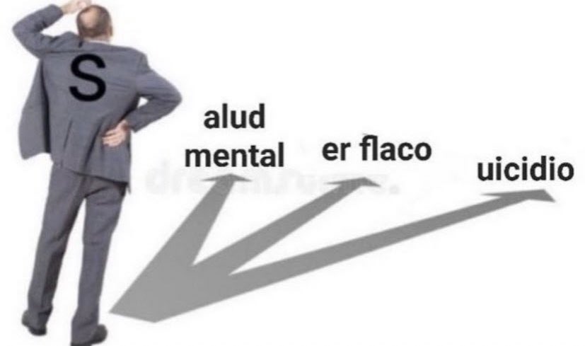 ❛becca❜ (@gyxwso) on Twitter photo 