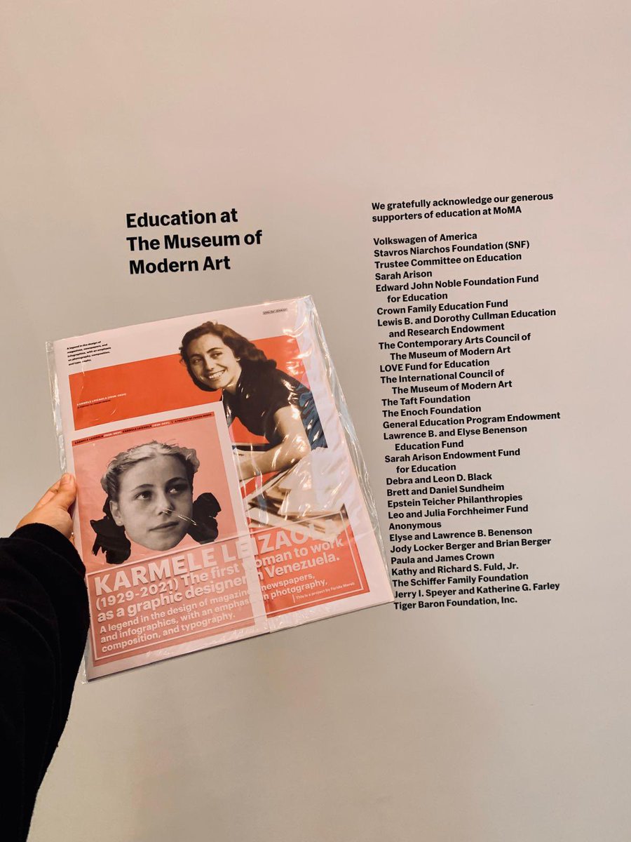 Letra Muerta Inc. tweet media