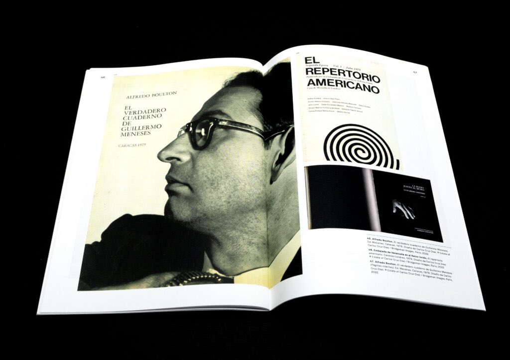 Letra Muerta Inc. tweet media